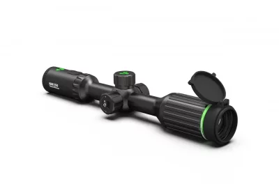 Тепловизионный прицел CONOTECH Night Arrow 350